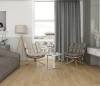 Керамогранит Laparet Club SG517420R светло-коричневый 20х119.5х0.9 фото 5