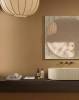 Керамическая плитка FAP Ceramiche True Color fTDX Wave Fossil Matt RT 50x120 фото 3
