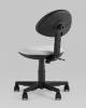 Стул компьютерный Stool Group Умка KP09-Paradigma900 серый Paradigma 900 фото 4