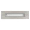 Встраиваемый в дорогу светильник Arlight Ltd Line Tilt 24944 фото 7