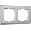 Рамка Werkel Stark W0021865