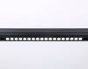 Трековый светодиодный светильник Ambrella light Track System Magnetic GL4030 фото 4