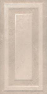 Керамическая плитка Kerama Marazzi Версаль 11130R беж панель обрезной 30x60
