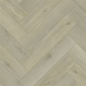 SPC Ламинат Fargo Bevel Parquet 6/42 4V 33-739-11 Дуб Ницца 615x123