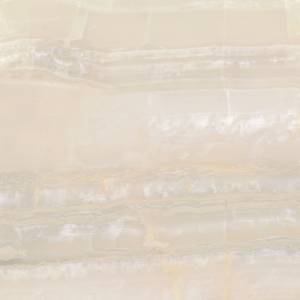 Керамогранит Laparet Diadema бежевый 40х40