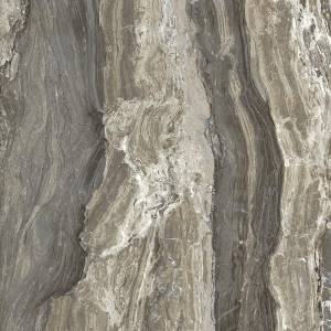 Керамогранит Ascot Gemstone Taupe Ret 59.5 59.5x59.5