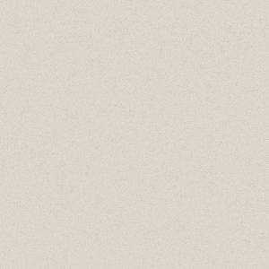 Обои флизелиновые Aura Texture Fx G78150