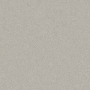 Обои Marburg Eclectic 34941