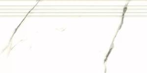 Ступень Kerranova Butik K-2021/MR/st01 Beige 294x600x9