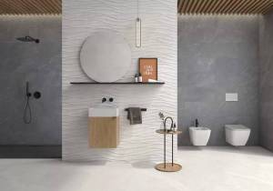 Geotiles Elbert