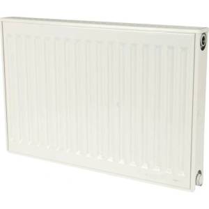 Радиатор стальной Kermi FKO FK0220400401N2Y 400x400 панельный тип 22