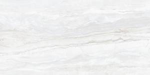 Керамогранит Buono Ceramica Queen QVL4631C Nile River Sunrise Carving 60x120