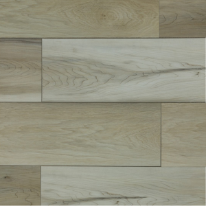 LVT Ламинат Art East Art Tile Click 4/33 4V 45-11 Клён Онтарио 1220x180