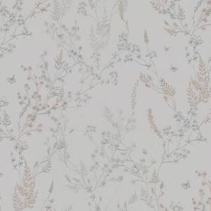 Обои Palitra Home Summer Time HC72414-47