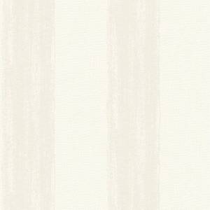 Обои флизелиновые Aura Plain Resource Vol 1 MS-171101