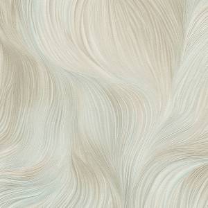 Обои Erismann Forest Dreams ER12250-18