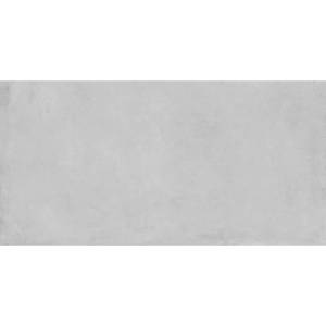 Керамогранит Undefasa Iconic Perla Mate Rectificado 60x120