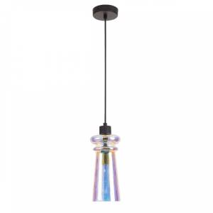 Подвесной светильник Odeon Light Pasti 4967/1A