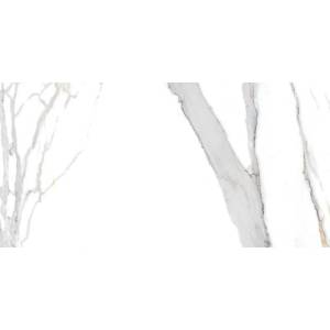 Керамогранит Italica Aira Polished White 60x120