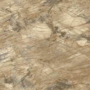 Обои Decori & Decori Carrara 4 86601