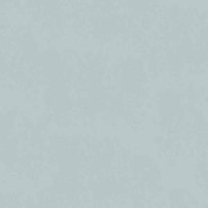 Обои Marburg Trace 97783