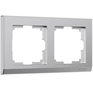 Рамка Werkel Stark W0021865