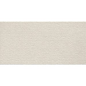 Керамическая плитка Atlas Concorde 3D Wall A571 Squares Ivory Matt 40x80