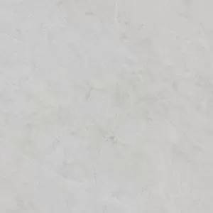 Керамогранит Pamesa Cromat Belvedere White Leviglass 60x60