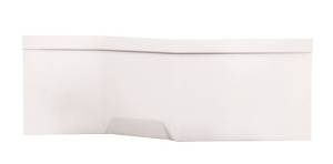 Фронтальная панель Marka One Convey 02кон1775п 170 R