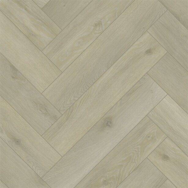 SPC Ламинат Fargo Bevel Parquet 6/42 4V 33-739-11 Дуб Ницца 615x123