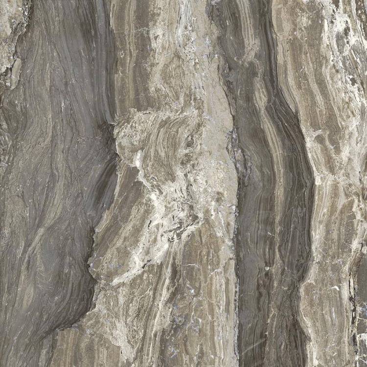 Керамогранит Ascot Gemstone Taupe Ret 59.5 59.5x59.5