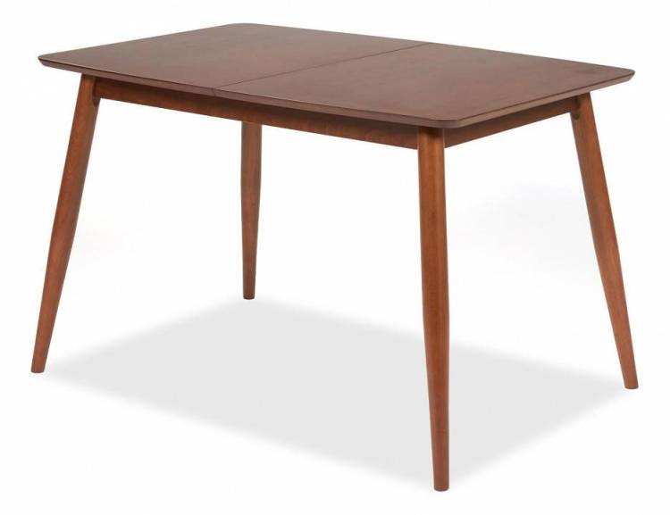 Стол обеденный Tetchair Pavillion 13981