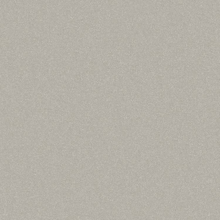 Обои Marburg Eclectic 34941