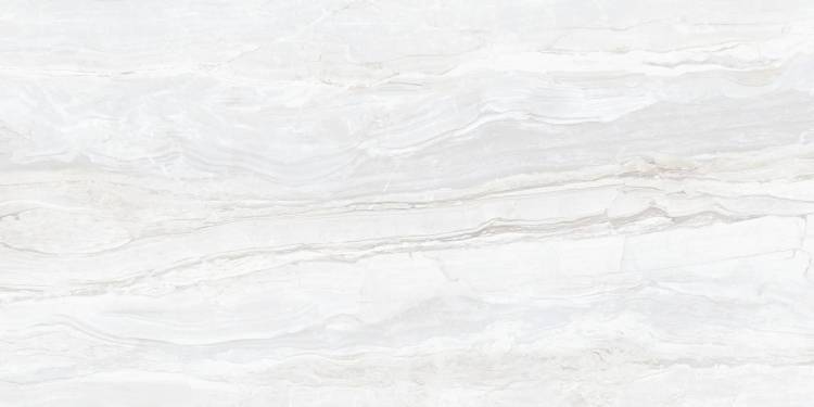 Керамогранит Buono Ceramica Queen QVL4631C Nile River Sunrise Carving 60x120