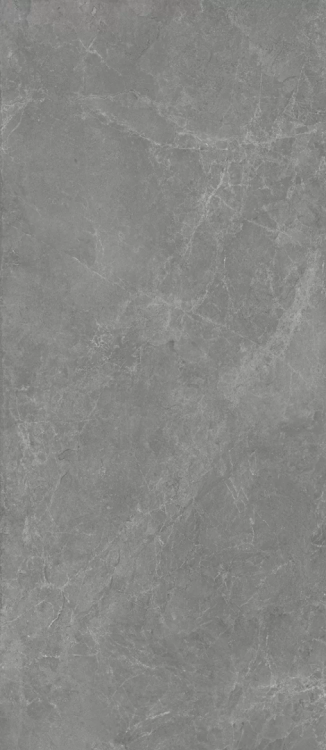 Слэб керамический Staro Slab Matt Dolmen Gris Sahara Microcid 280х120х6