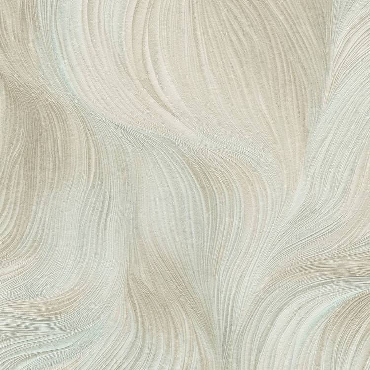 Обои Erismann Forest Dreams ER12250-18