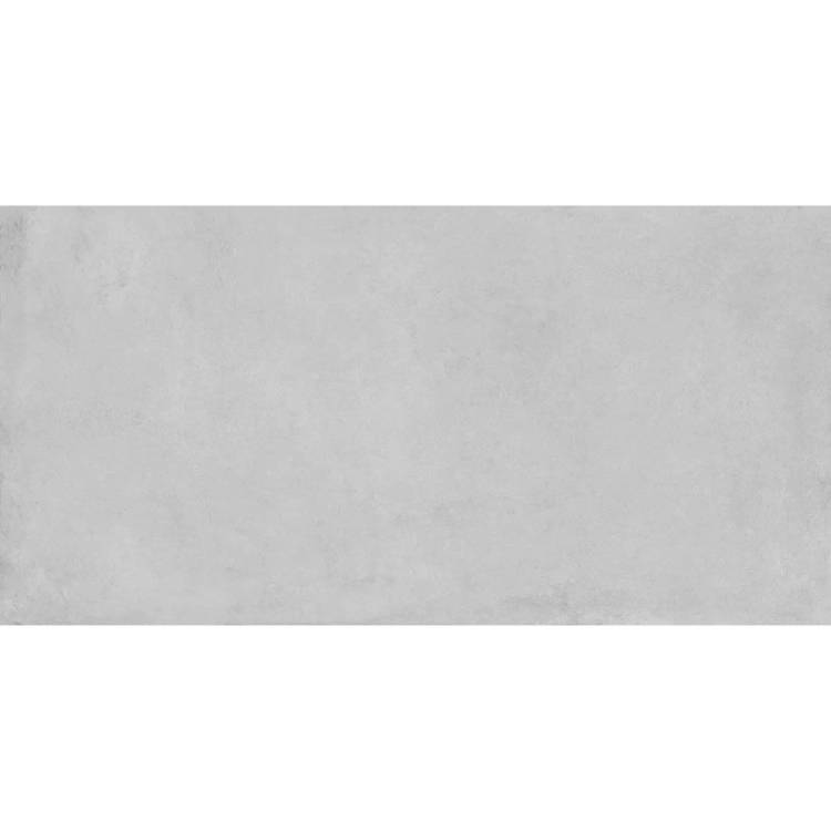 Керамогранит Undefasa Iconic Perla Mate Rectificado 60x120