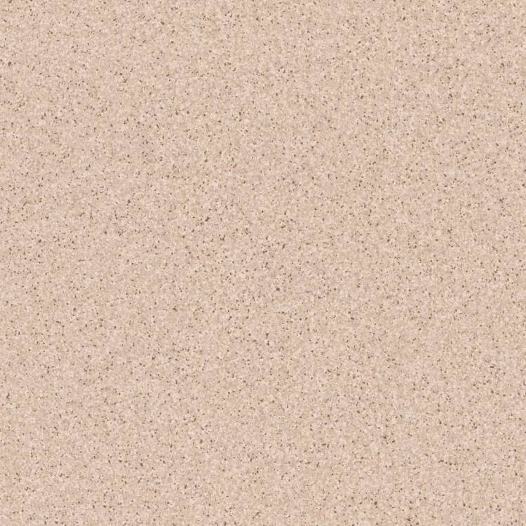 Транспортное ПВХ покрытие Tarkett Primo Plus Marine 301 (рулон: 2x23=46 м2)