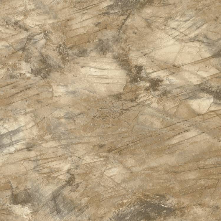 Обои Decori & Decori Carrara 4 86601