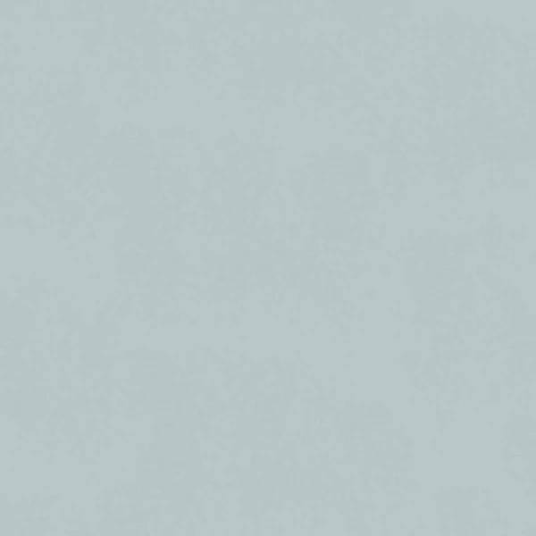 Обои Marburg Trace 97783