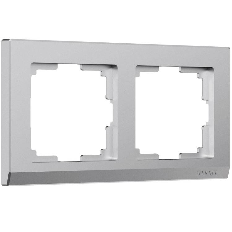 Рамка Werkel Stark W0021865