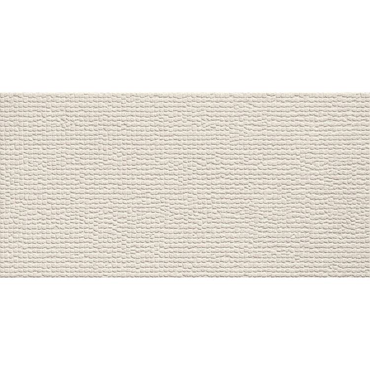 Керамическая плитка Atlas Concorde 3D Wall A571 Squares Ivory Matt 40x80