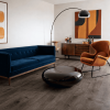 Ламинат Clix Floor Plus Extra 8/33 4V CPE 8312 Дуб Сумеречный 1200x190 фото 7