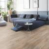 LVT Плитка Quick-Step Balance Glue Plus 2.5/33 4V BAGP40127 Дуб Каньон Коричневый 1256x194 фото 3