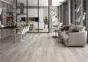 Керамогранит STN Ceramica Solna Gris MT 15x90 фото 2