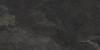 Керамогранит Ennface Stone ENSTN8014HG80160 Jaya High Glossy 80x160x9 фото 8