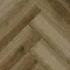 Ламинат Alpine Floor Herringbone 8/33 4V LF102-09 Дуб Марсель 606x101