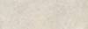 Керамическая плитка Peronda Haven 41763 Sand Textured R 33.3x100 фото 6