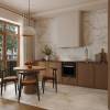 Керамогранит NT Ceramic Infinity NTTHS99956D Barcelona Beige 60x120 фото 28