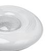 Светильник светодиодный Luminarte Lumin Arte CLL53 фото 7